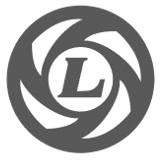 Leyland DAF logo